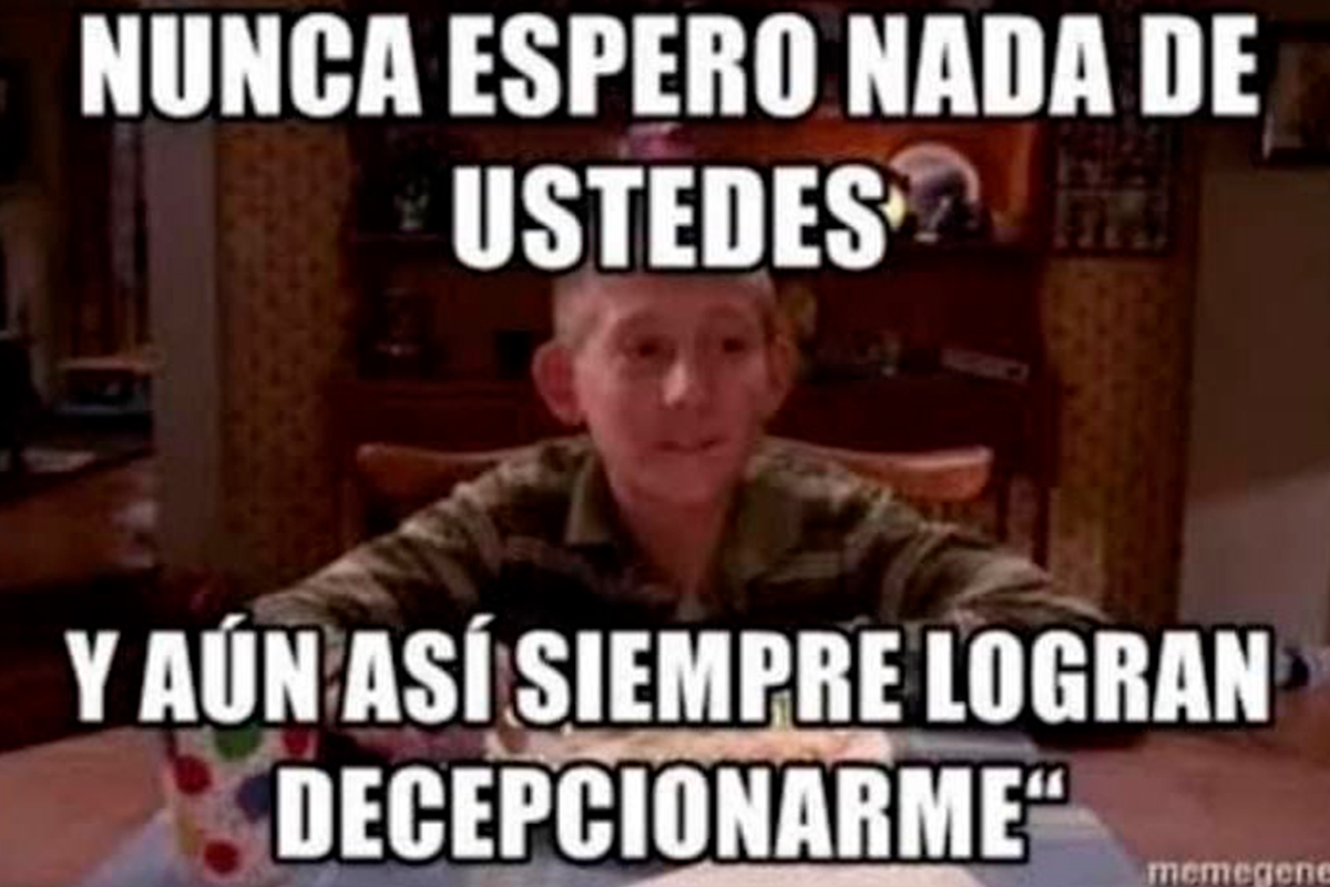 imagen recuadro