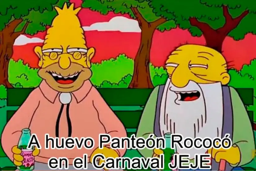 imagen recuadro