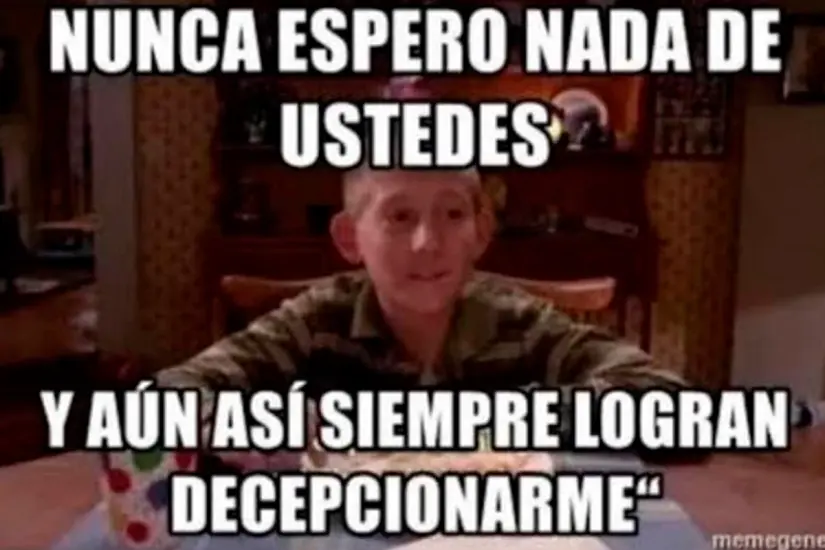 imagen recuadro