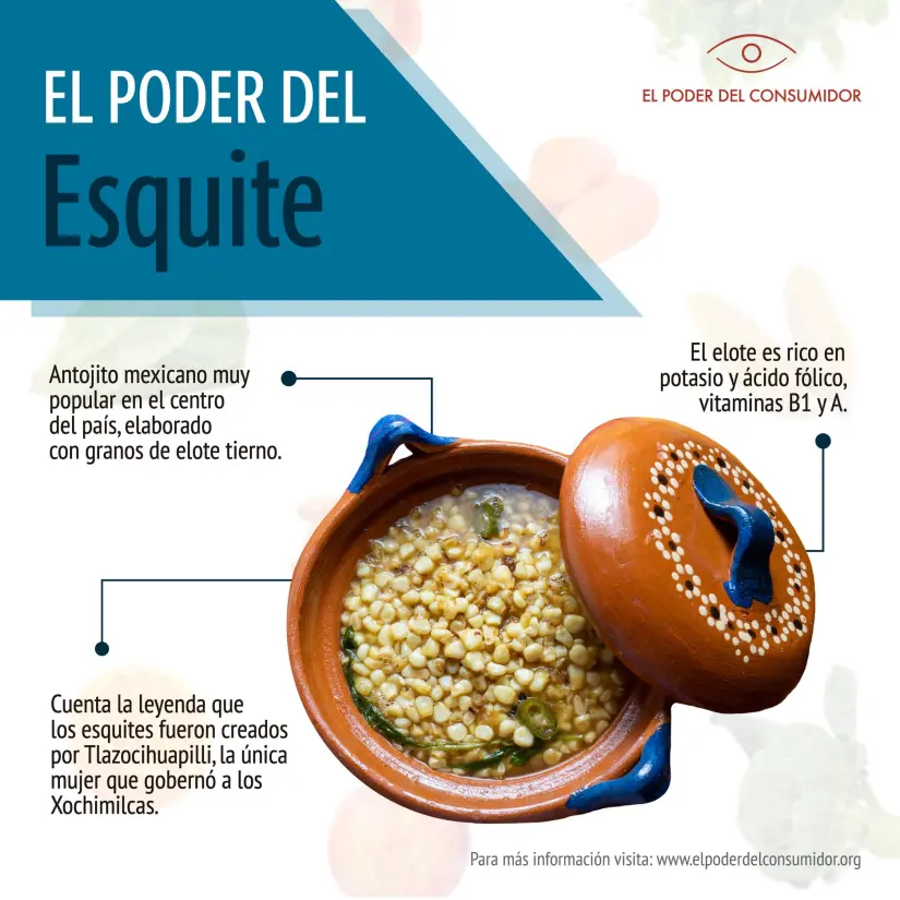 imagen recuadro