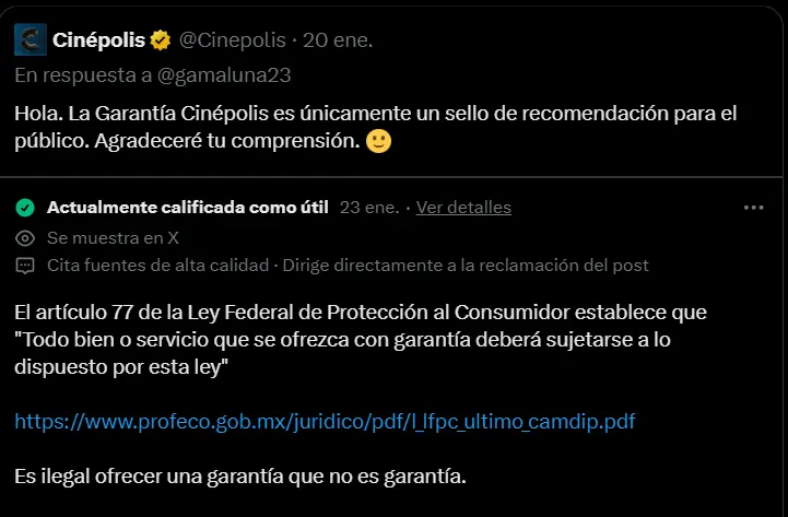 imagen recuadro imagen recuadro