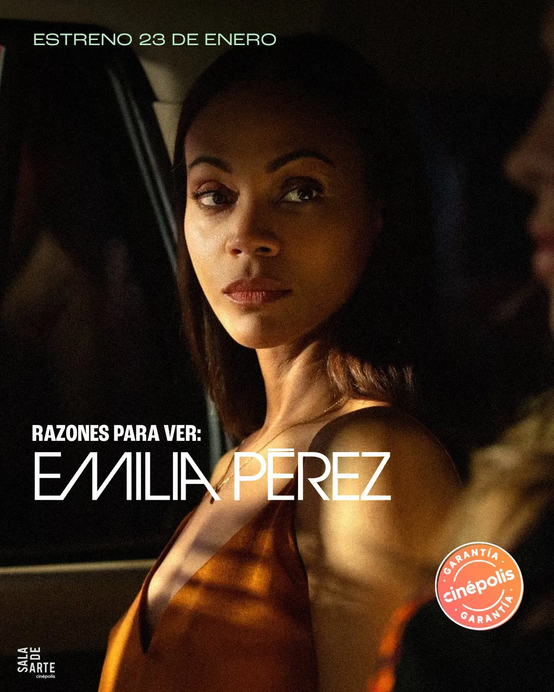 imagen recuadro imagen recuadro