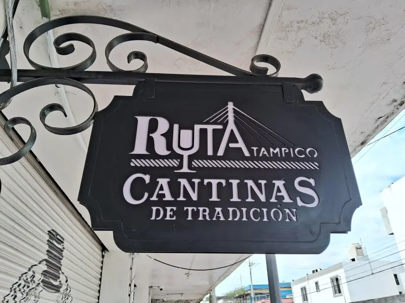 imagen recuadro