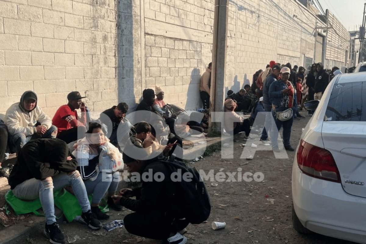 imagen recuadro