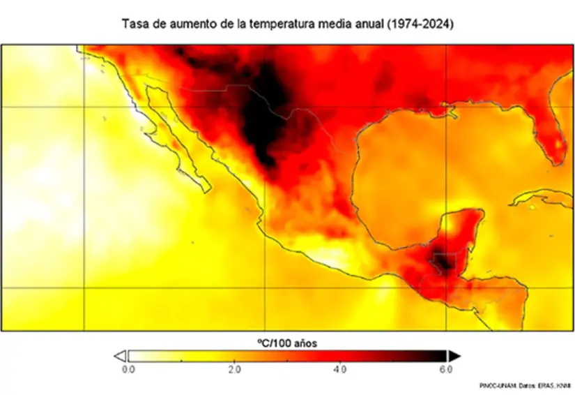 imagen recuadro