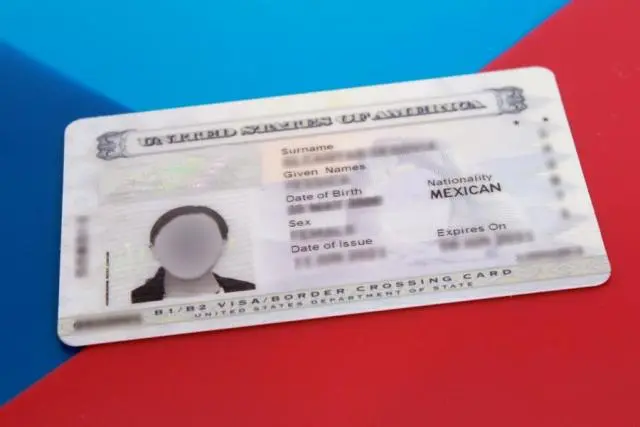 imagen recuadro
