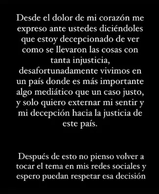 imagen recuadro imagen recuadro