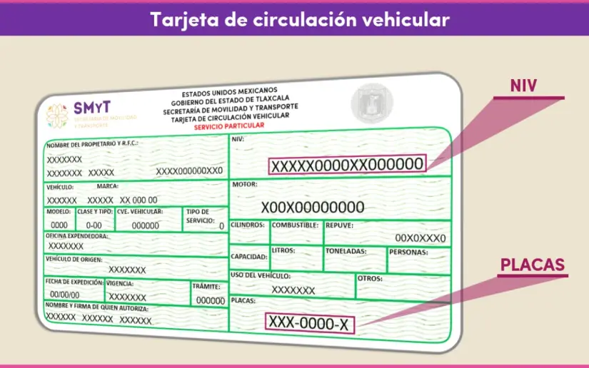 imagen recuadro