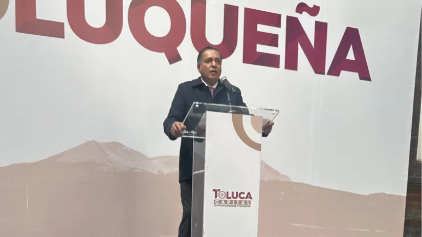 imagen recuadro