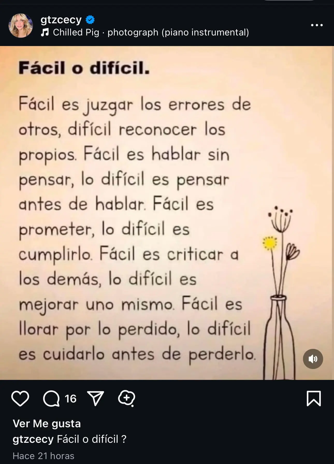 imagen recuadro