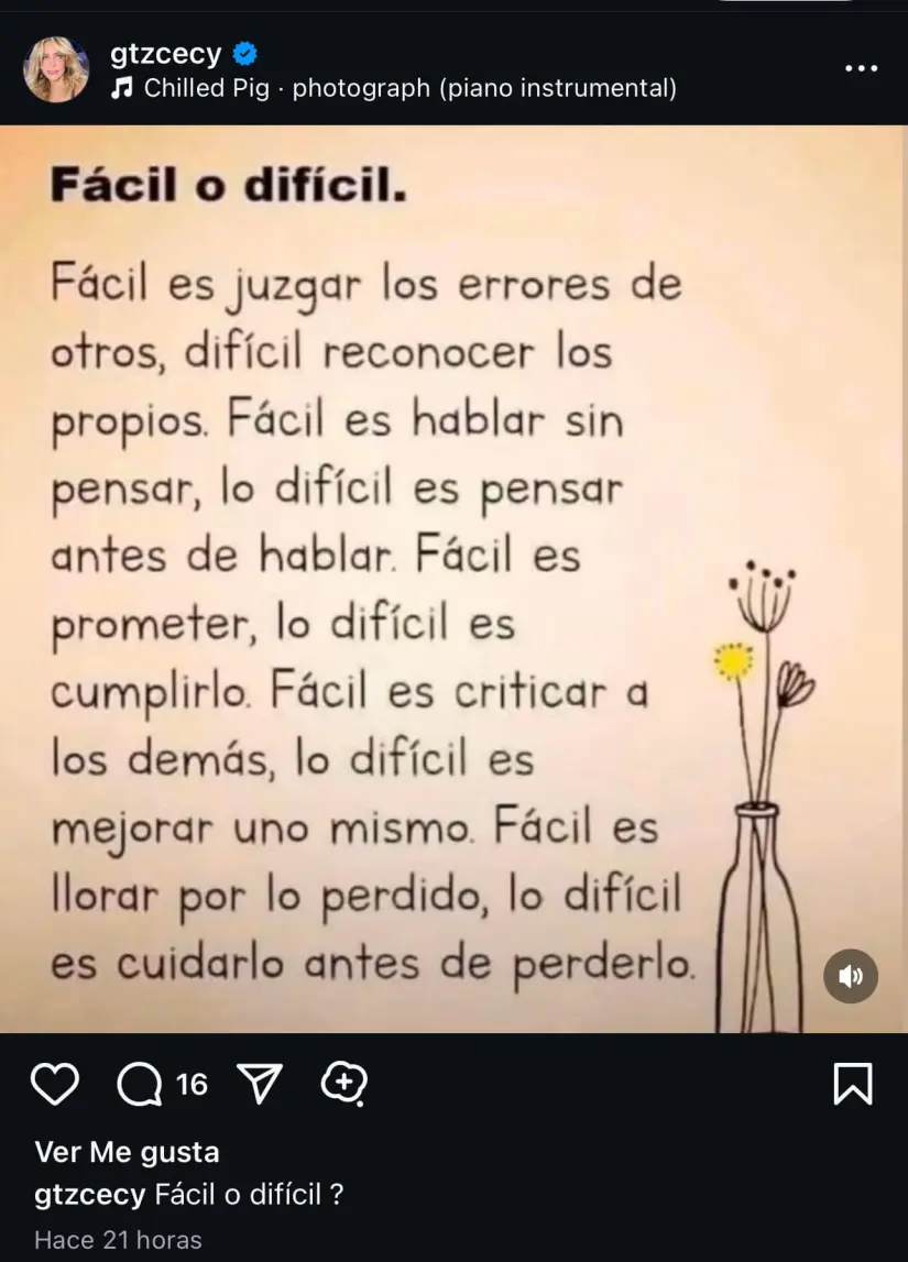 imagen recuadro