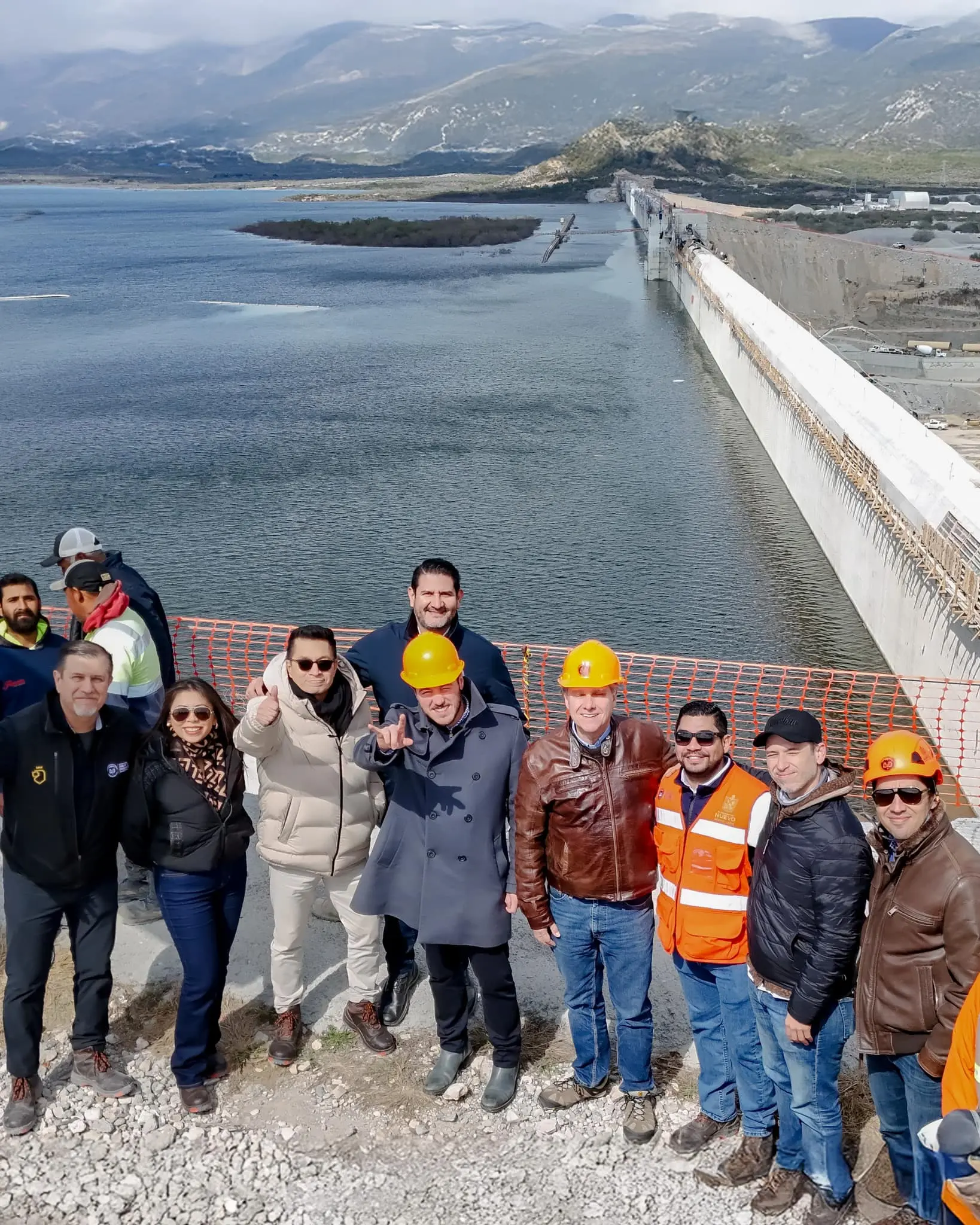 imagen recuadro imagen recuadro