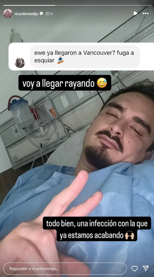 imagen recuadro imagen recuadro