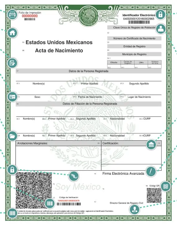 imagen recuadro