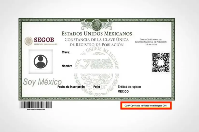 imagen recuadro
