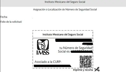 imagen recuadro