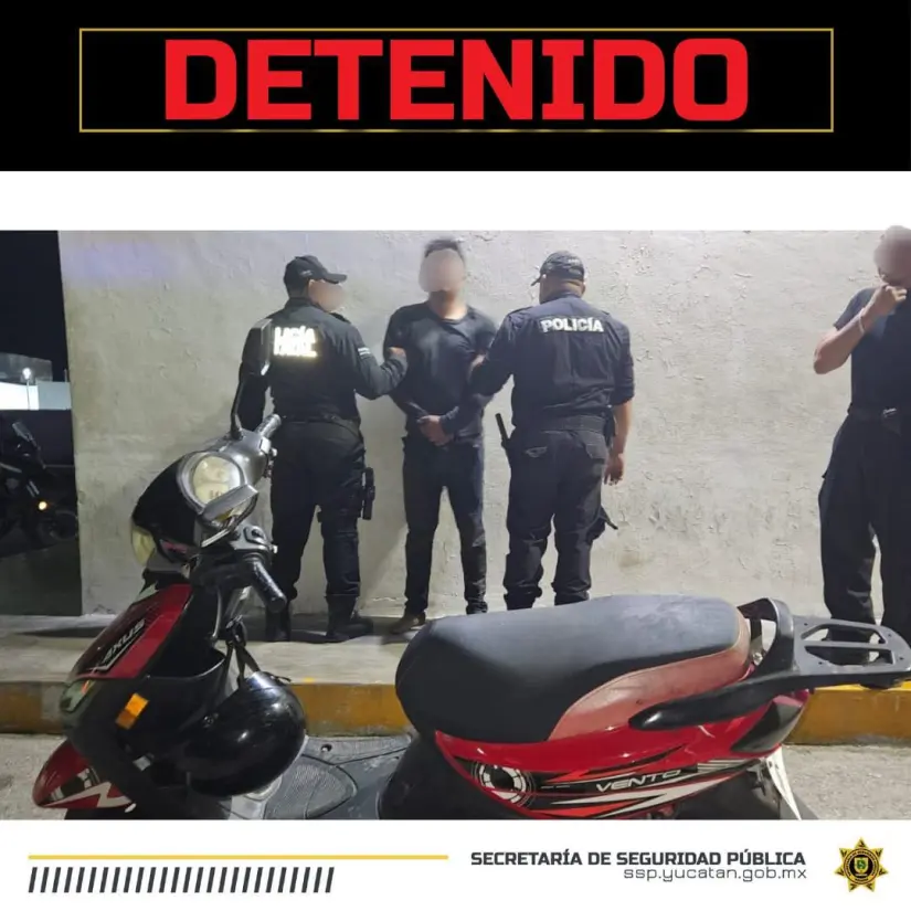 imagen recuadro