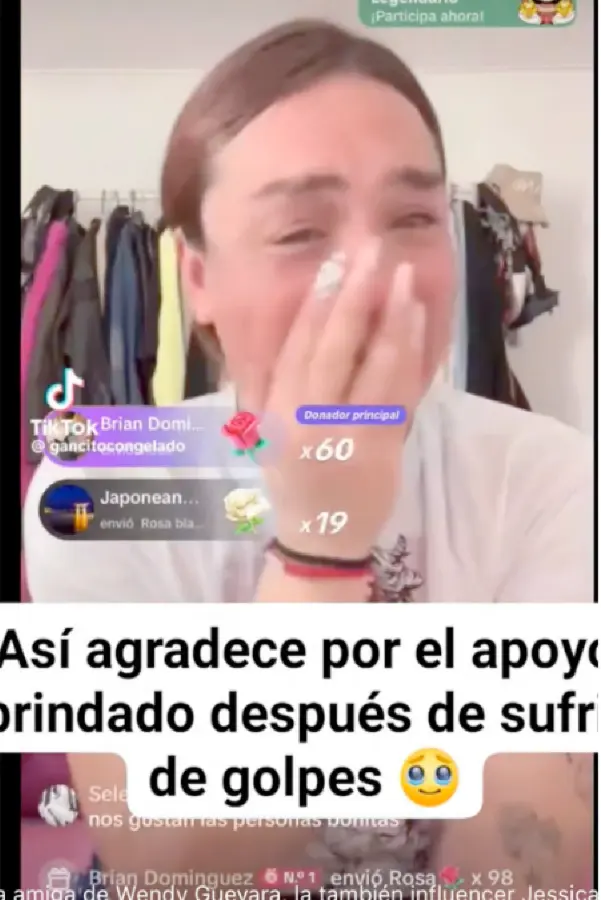 imagen recuadro