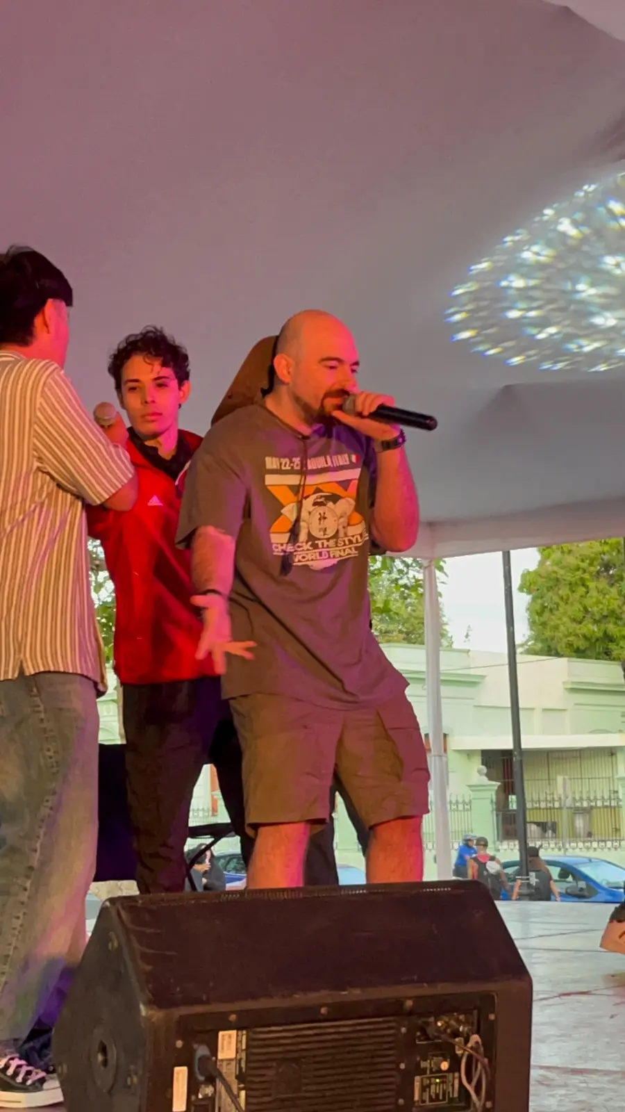 imagen recuadro imagen recuadro