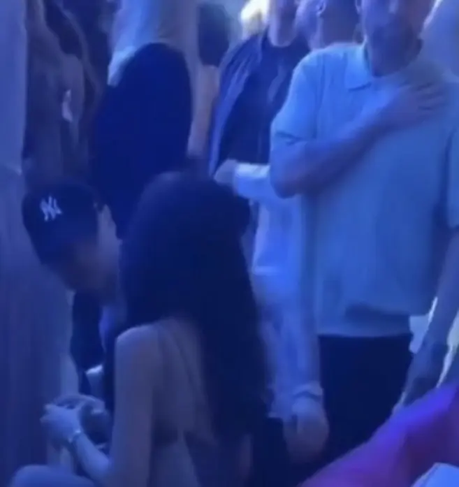 imagen recuadro imagen recuadro