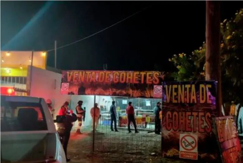 imagen recuadro