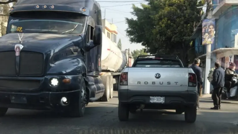 imagen recuadro