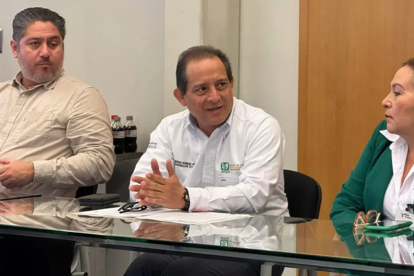 imagen recuadro
