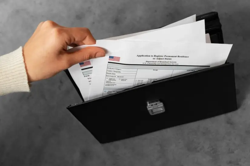 imagen recuadro imagen recuadro