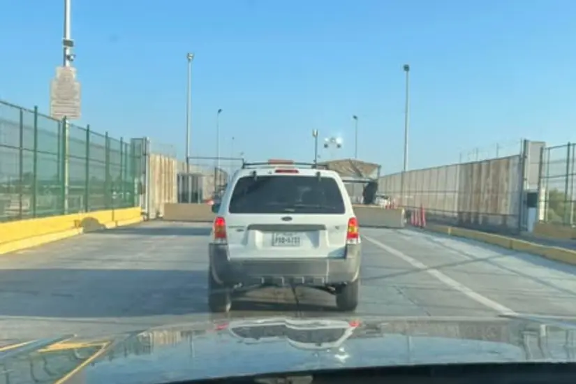 imagen recuadro imagen recuadro