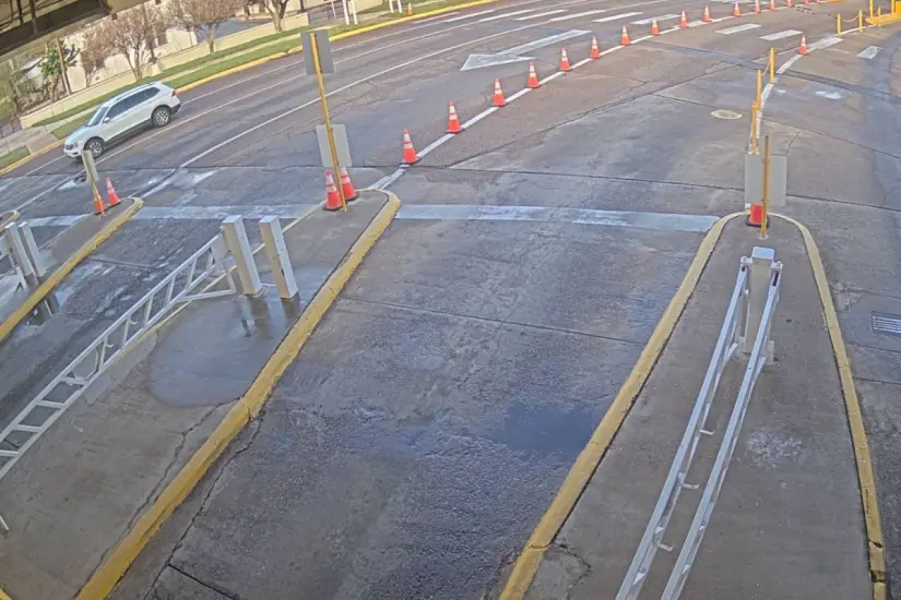 imagen recuadro imagen recuadro