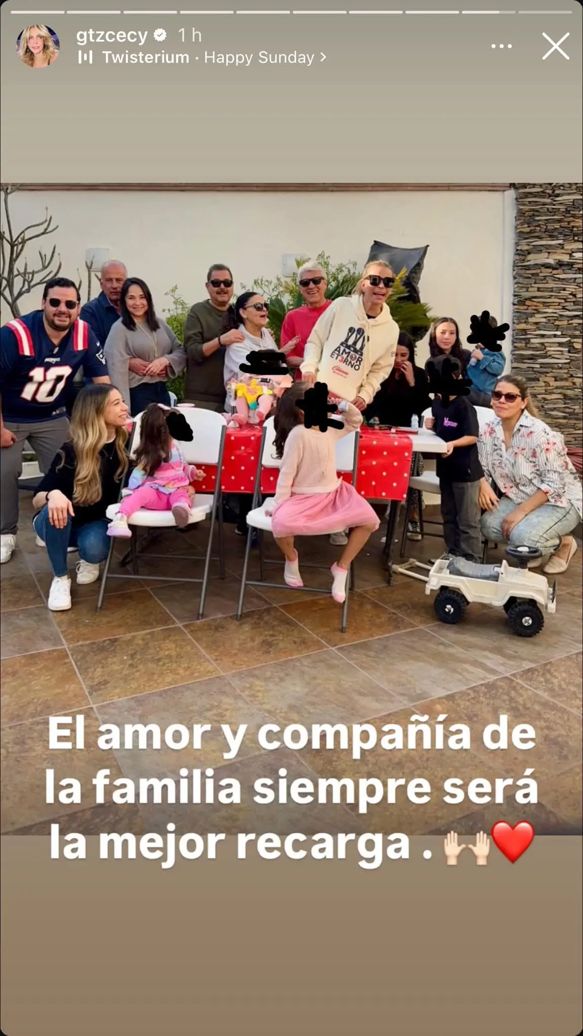 imagen recuadro imagen recuadro