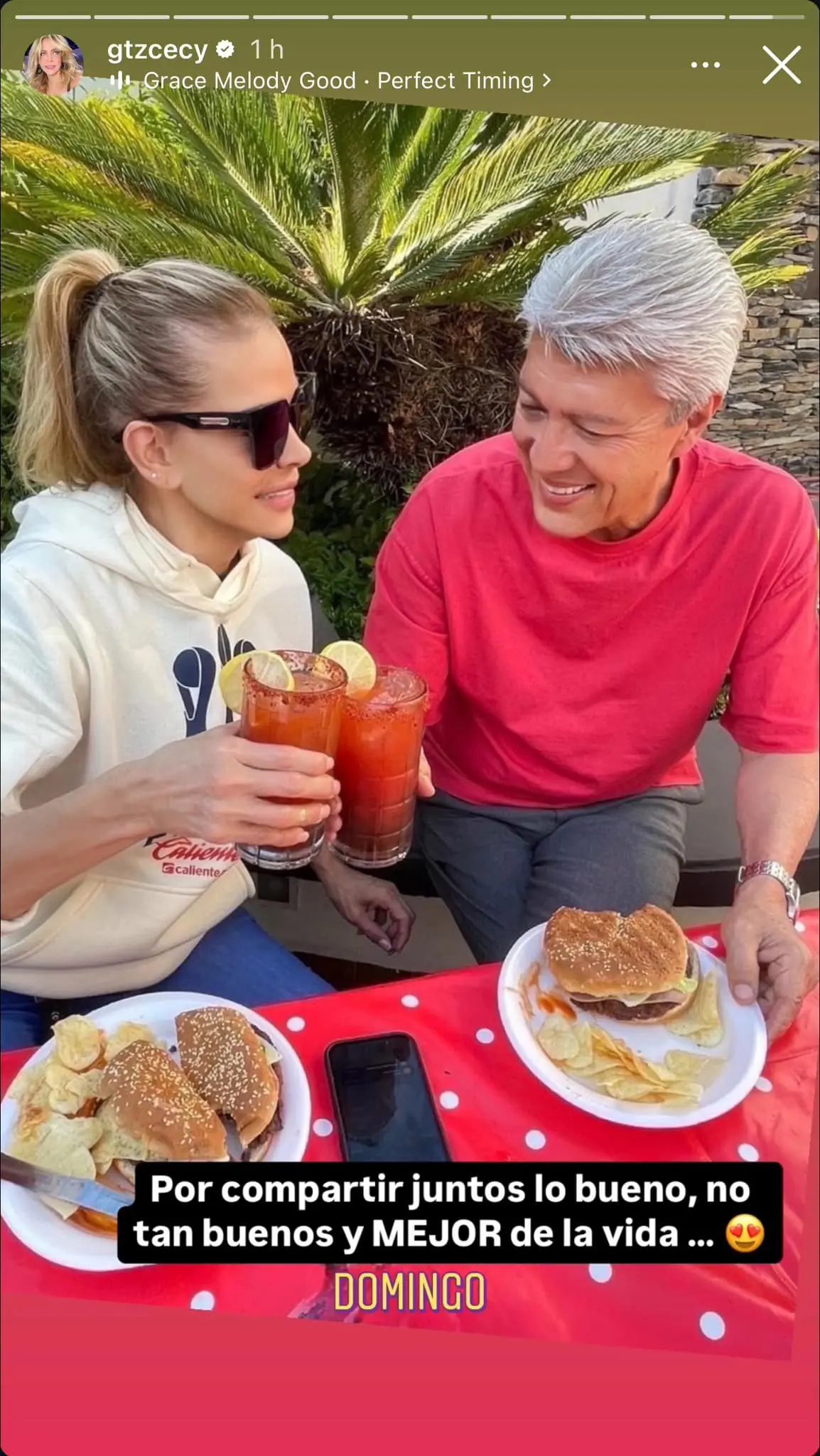 imagen recuadro imagen recuadro