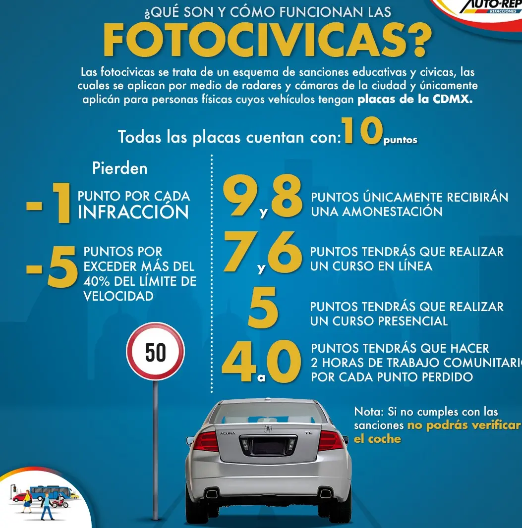 imagen recuadro imagen recuadro