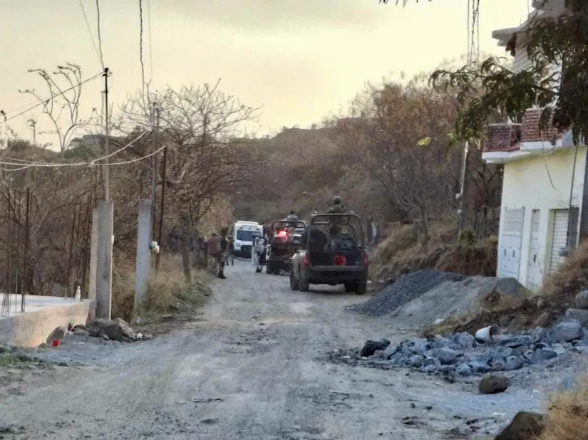 imagen recuadro imagen recuadro