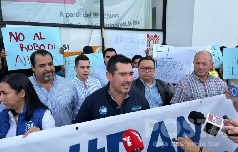 imagen recuadro