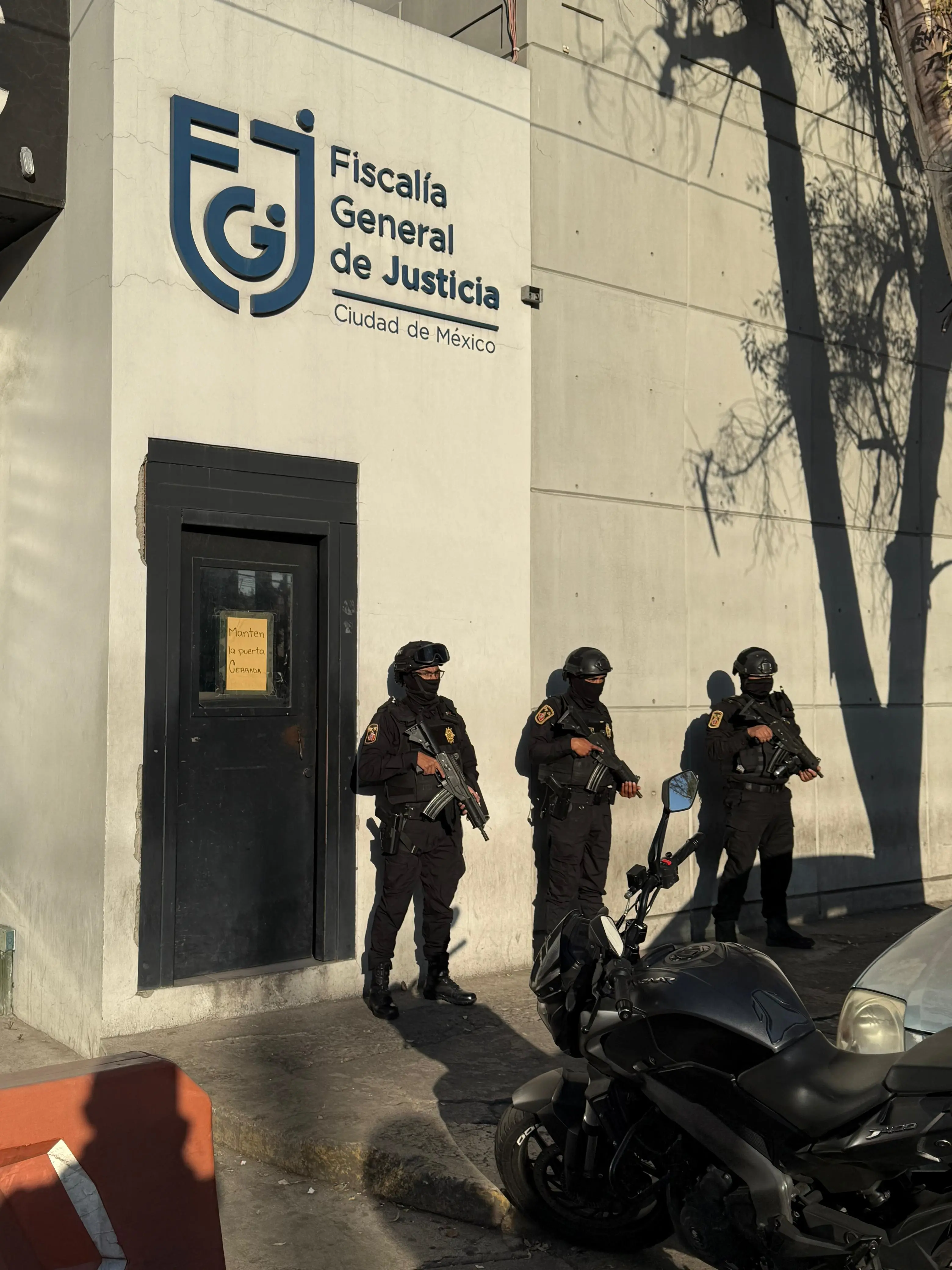 imagen recuadro imagen recuadro