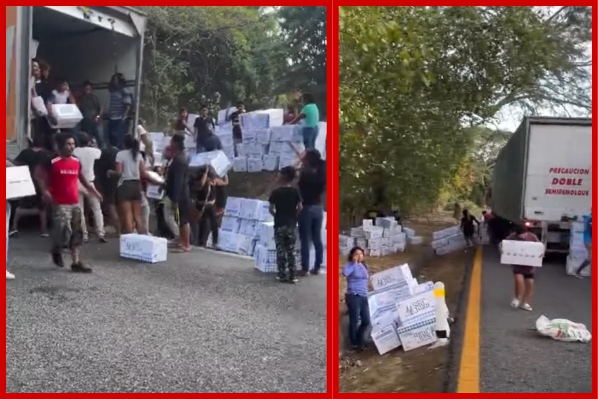 imagen recuadro