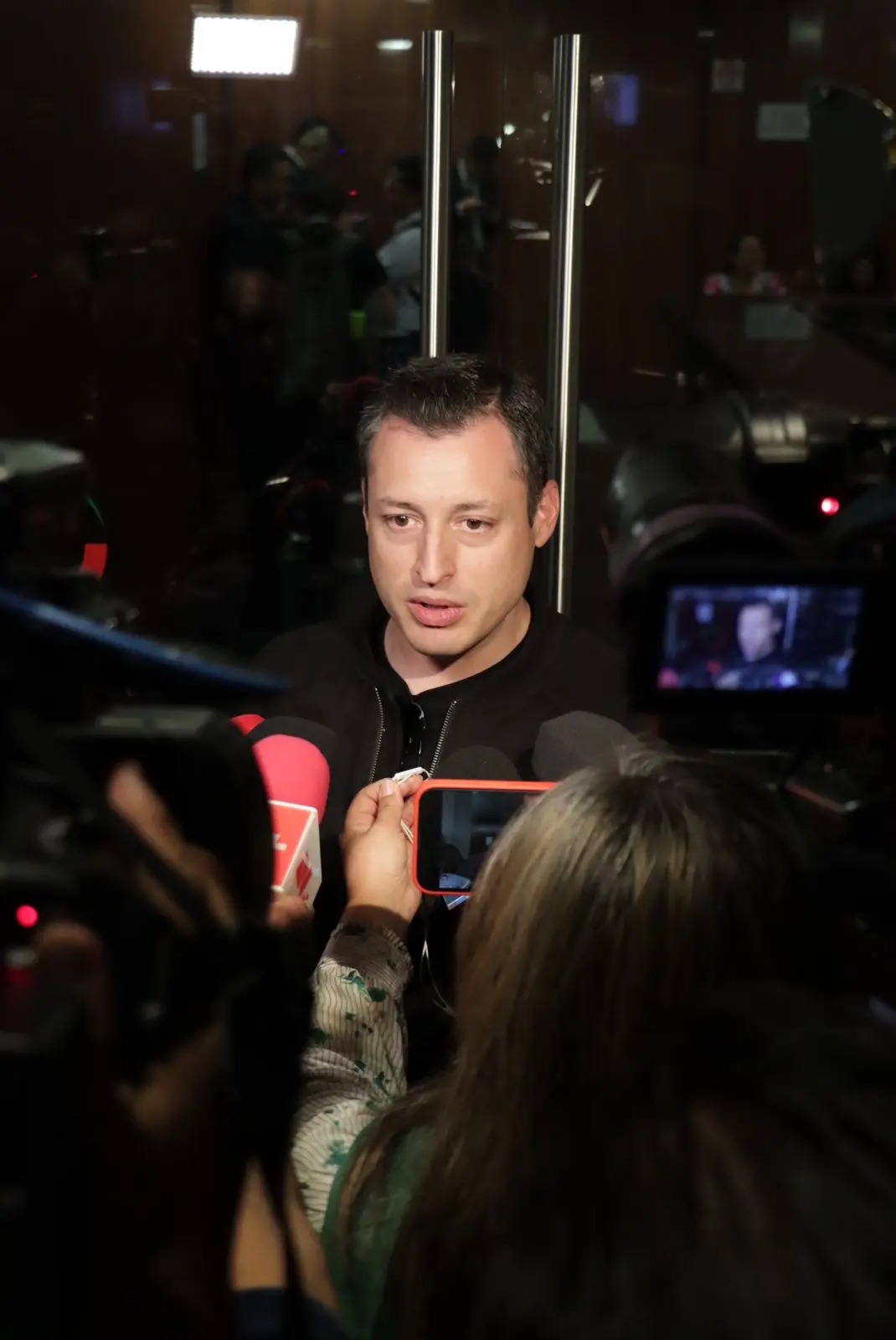 imagen recuadro imagen recuadro