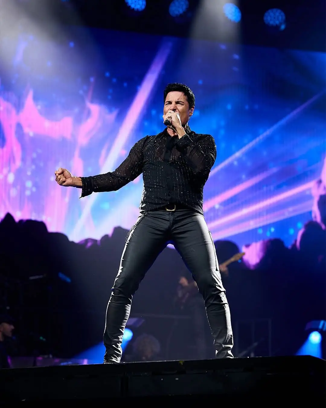 imagen recuadro imagen recuadro