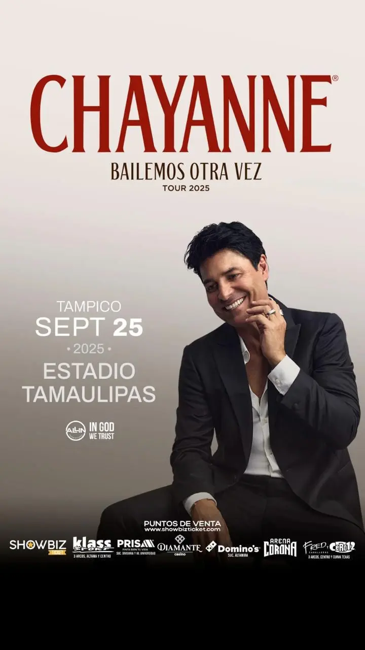 imagen recuadro imagen recuadro