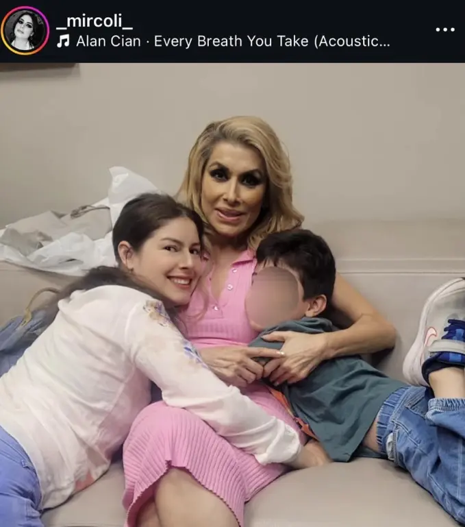 imagen recuadro imagen recuadro