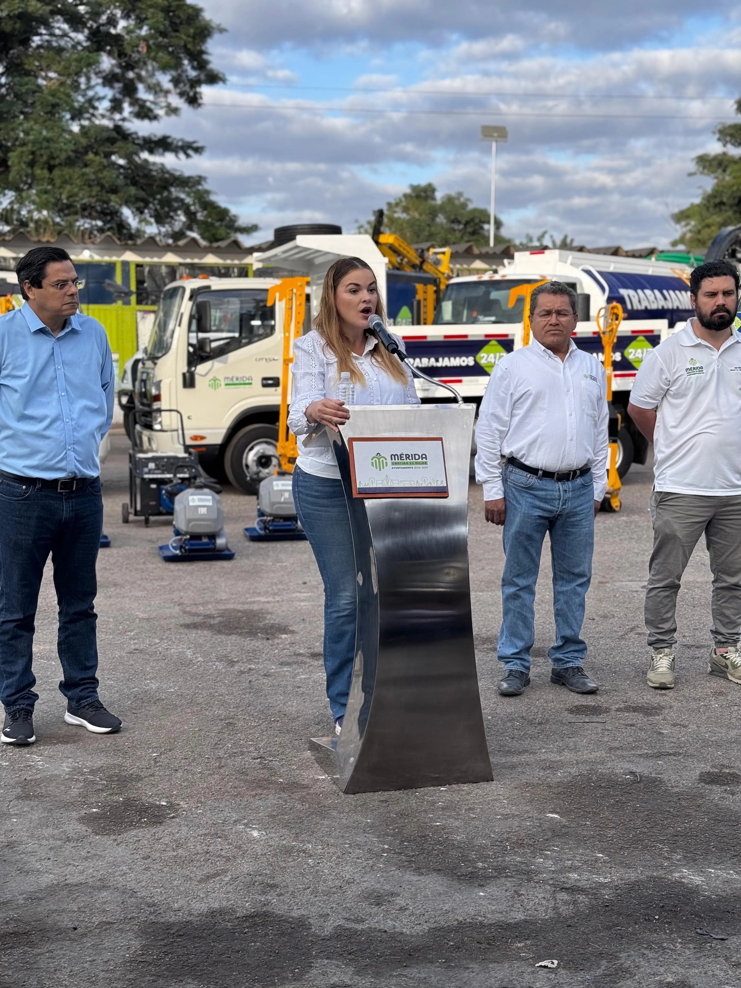 imagen recuadro imagen recuadro