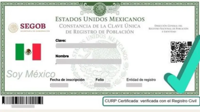 imagen recuadro