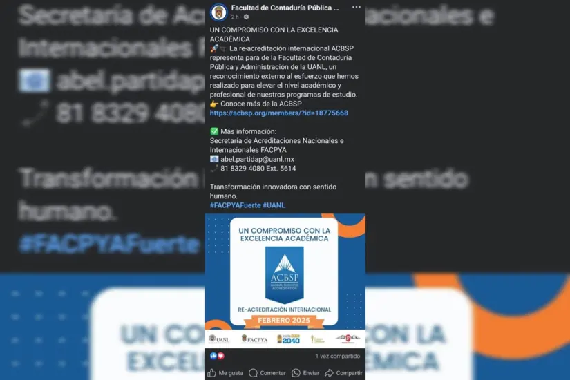 imagen recuadro