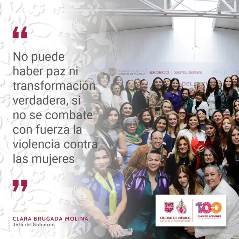 imagen recuadro