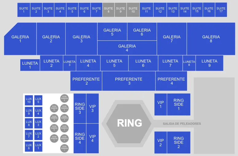 imagen recuadro