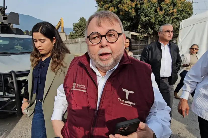imagen recuadro