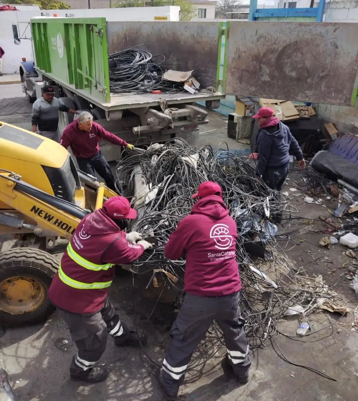 imagen recuadro imagen recuadro