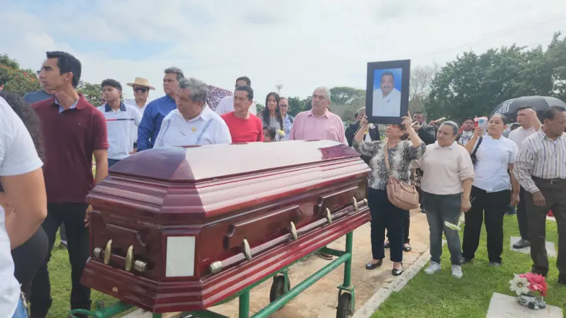 imagen recuadro