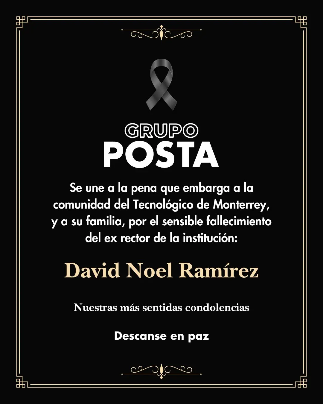 imagen recuadro